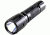 Smith &amp; Wesson Delta II High Performance CREE LED Flashlight, 3AAA Batteries, Black SW737