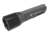 Smith &amp; Wesson Galaxy PRO Compact Flashlight, Black, 1099890
