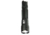 Smith &amp; Wesson M&amp;P15 USB Rechargeable LED Flashlight, 800 Lumens, Black body/White LED 110221