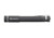 Smith &amp; Wesson Night Guard Flashlight Elite, Black, 1117276