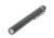 Smith &amp; Wesson Night Guard Flashlight Slim, Black, 1117278
