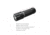 Smith &amp; Wesson Powertech Galaxy 9 LED Flashlight, Black body, 9 White LED, 110204