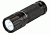 Smith &amp; Wesson Powertech Galaxy 9 LED Flashlight, Black body, 9 White LED, 110204