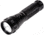 Smith &amp; Wesson Power Tech 9x Galaxy Flashlight SW900XWT