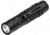Smith &amp; Wesson Powertech SW1005CREE M&amp;P Series 3 Watt LED Personal Tac Light with Clip