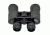 Sniper 10X50 Wide Angle FOV Binoculars, Black BC10X50EB