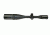 Sniper 4-16x50mm Rifle Scope w/ Front AO Adjustment, RGB Tri-Illumination Mil Dot / Heavy Duty Ring Mount, Black LT4-16X50AOL
