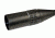 Sniper 6-24x50mm Rifle Scope w/ Front AO Adjustment, RGB Tri-Illumination Mil Dot,, Black LT6-24x50AOL