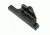Sniper Spec Deluxe Side Mount w/ Picatinny/Weaver System, Black, For M1 or M14 M1M14