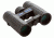 Snypex 8X32 HD Profinder Binoculars,Black 9832-HD