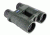 Snypex Infinio Focus Free 10x42 Binoculars,Green 9042G-FF