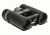 Snypex Knight 8X32 D-ED Full Size Binoculars, Roof Prism, Black, 9832D-ED