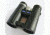 Snypex Knight 8X42 D-ED Full Size Binoculars, Roof Prism, Black, 9842D-ED