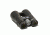 Knight D-ED 8X50 Binoculars, Black