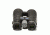 Knight D-ED 8X50 Binoculars, Black