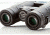 Snypex Knight Ed 10x42 Binoculars,Black 9042-ED