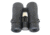 Snypex Knight Ed 10x50mm Tactical Optic Binocular, Black 9050-ED