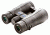 Snypex Knight Ed 8x50 Binoculars,Black 9850-ED