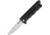 SOG Knives BladeLight Linerlock Folding Knife SOG99866