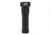 SOG Knives M-113 Flashlight 4000 Lumens Black SOG-59-65-03-57