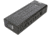 SOG Specialty Knives &amp; Tools AH-1 5000 Lumens LED Flashlight