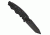 SOG ZM1014CP ZOOM TANTO BLK