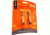 Survive Outdoors Longer LED Micro Light 2-Pack