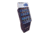 Sony Alkaline Battery Display w/ AA 2pk-168 /AAA 2 pk-76 SALKAA/AAADISPLAY