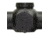 SOUSA OPTICS Mantis 1-6X24 Rifle Scope, BDC Reticle, 1/2 MOA, SFP, Black, Medium, MA1624BDC