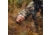 Spartan Precision Equipment Javelin Lite Standard Bipod w/o Adapter, Black, SP01-054-R-BLK