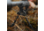 Spartan Precision Equipment Javelin Lite Standard Bipod w/o Adapter, Black, SP01-054-R-BLK