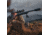 Spartan Precision Equipment Springbok Bipod, Black, SP01-042-R