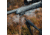 Spartan Precision Equipment Springbok Bipod, Black, SP01-042-R