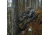 Spartan Precision Equipment Springbok Bipod, Black, SP01-042-R