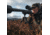 Spartan Precision Equipment Springbok Bipod, Black, SP01-042-R