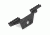 Springfield Armory MA5028 Weaver-Style Scope Mount Matte Black Steel