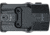 Springfield Armory HEX Dragonfly Red Dot Sight, 3.5 MOA Dot Reticle, Black, GE5077-STND-RET