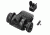 Springfield Armory M1A Match Sight Kit, Adjustable, MA5004