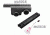 Springfield Armory Scope Mount M65038 M-6 Rail Kit or MA5038 1-Piece Base M-1 Rail Kit