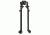 Springfield Armory M2 Bipod MA5015