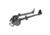 Springfield Armory M-2 Bipod, Black, MA5015