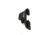 Springfield Armory MA4GENAM AluminumScope Mount 4th Generation Black Finish