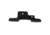 Springfield Armory M1A 4th Generation Aluminum Scope Mount, Black Finish, MA4GENAM