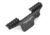 Springfield Armory MA4GENAM AluminumScope Mount 4th Generation Black Finish