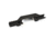 Springfield Armory MA5028 Weaver-Style Scope Mount Matte Black Steel