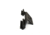 Springfield Armory MA5028 Weaver-Style Scope Mount Matte Black Steel