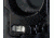Spuhr 30mm Rifle Scope Mount, Black, Height- 35mm/1.38in 1006940