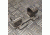 Spuhr 34mm QDP Rifle Scope Mount, Black, Height- 38mm/1.5in 1009464