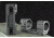 Spuhr 34mm Rifle Scope Mount, Black, Height- 30mm/1.18in 1006899