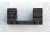 Spuhr 34mm Rifle Scope Mount, Black, Height- 30mm/1.18in 1006922